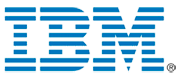 IBM de Venezuela, S.A. (RIF: J-00019078-0 / http://www.ibm.com/ve/es/)