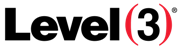 Level 3 Venezuela, S.A. (RIF: J-30046239-0 / http://www.level3.com/es/)