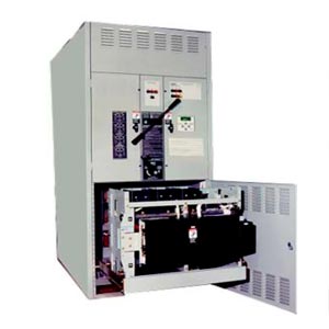 CONMUTADORES-DE-TRANSFERENCIA-AUTOMÁTICA