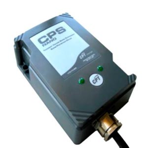 CPS-NANO