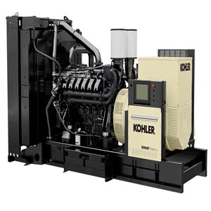 KD1100-E-02-KOHLER