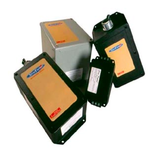 SUPRESORES-DE-PICO-O-SOBREVOLTAJES-TRANSITORIOS