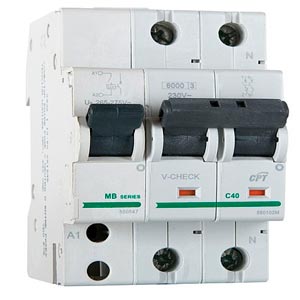 Sobretensiones-permanentes-BREAKER