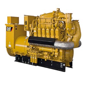 motogeneradores-a-gas-cat