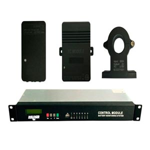 rms_750x500monitoreo