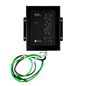 spv150-copia-supresor